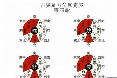 坤命男|坤命(西四命) 坤命西四命一生命运